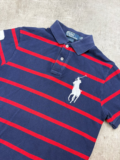 Ralph Lauren Polo S