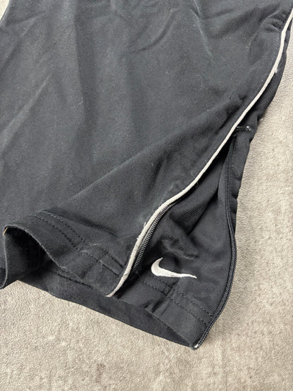 Nike Trackpants L