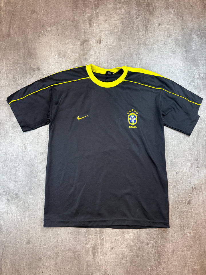 Nike Brasil Trikot M