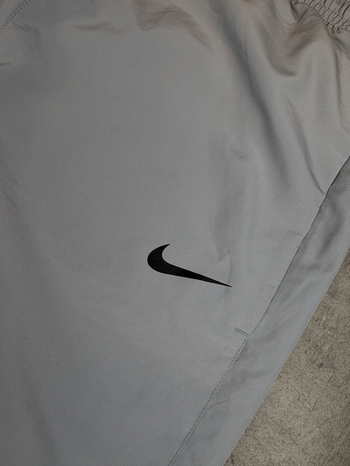 Nike Juventus Trackpants M