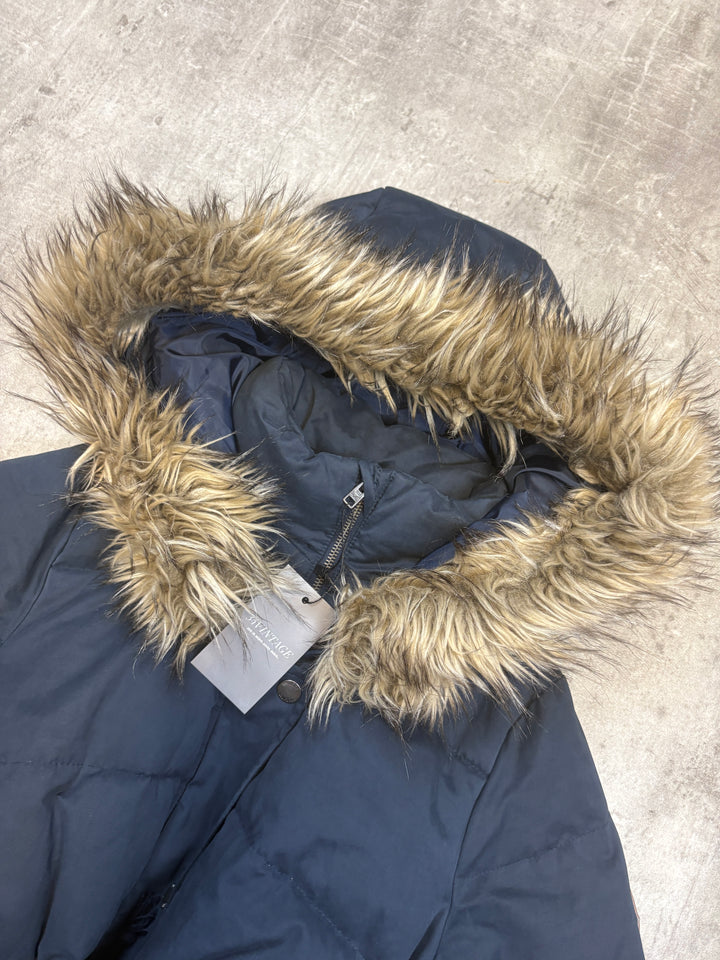 Hollister girly Jacke S