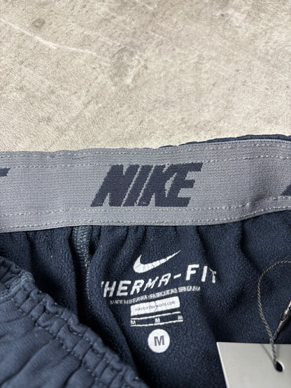 Nike Trackpants M