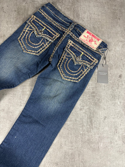 True Religion Jeans M