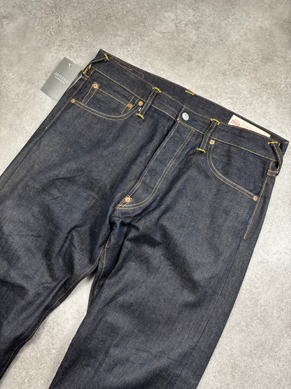 Evisu Flared Jeans M