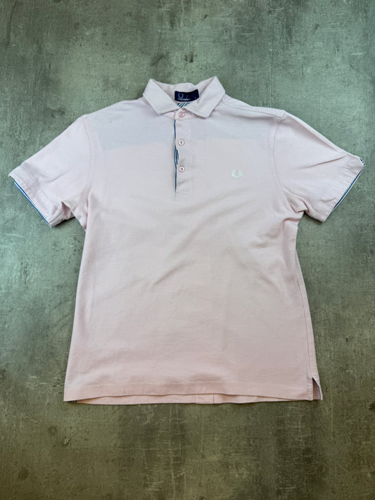Fred Perry Polo S