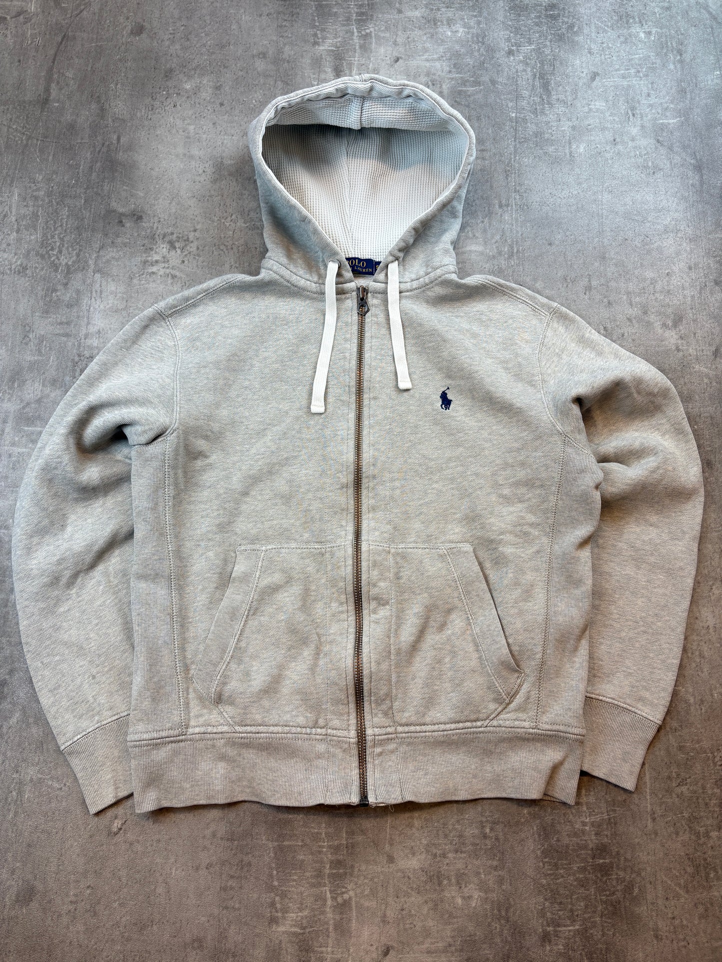 Ralph Lauren Jacke S