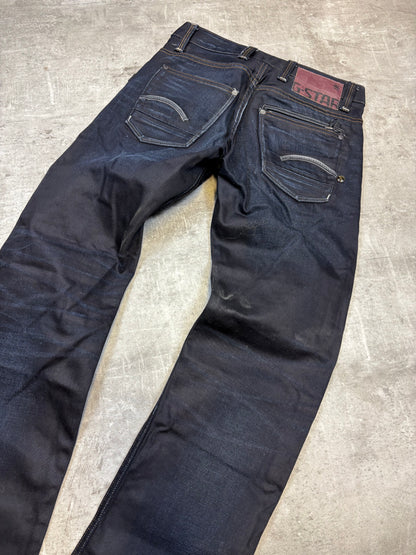 G-Star Jeans S