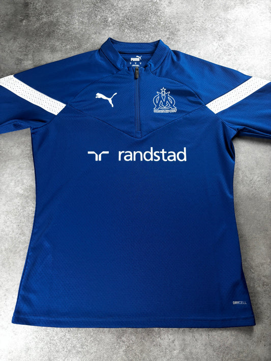 Marseille Jacke M