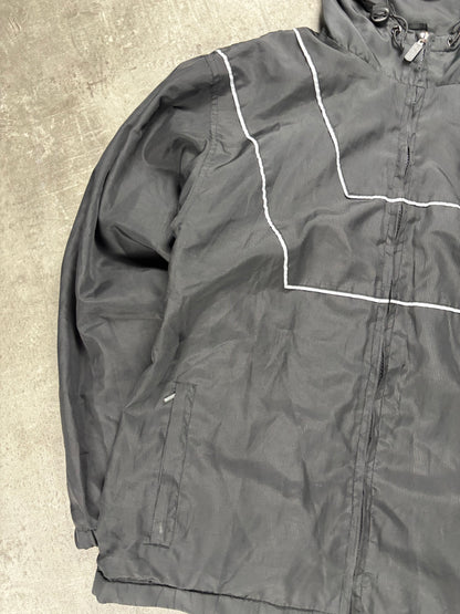 Lacoste Trackjacket M