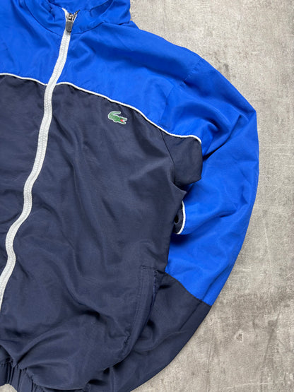 Lacoste Trackjacket S