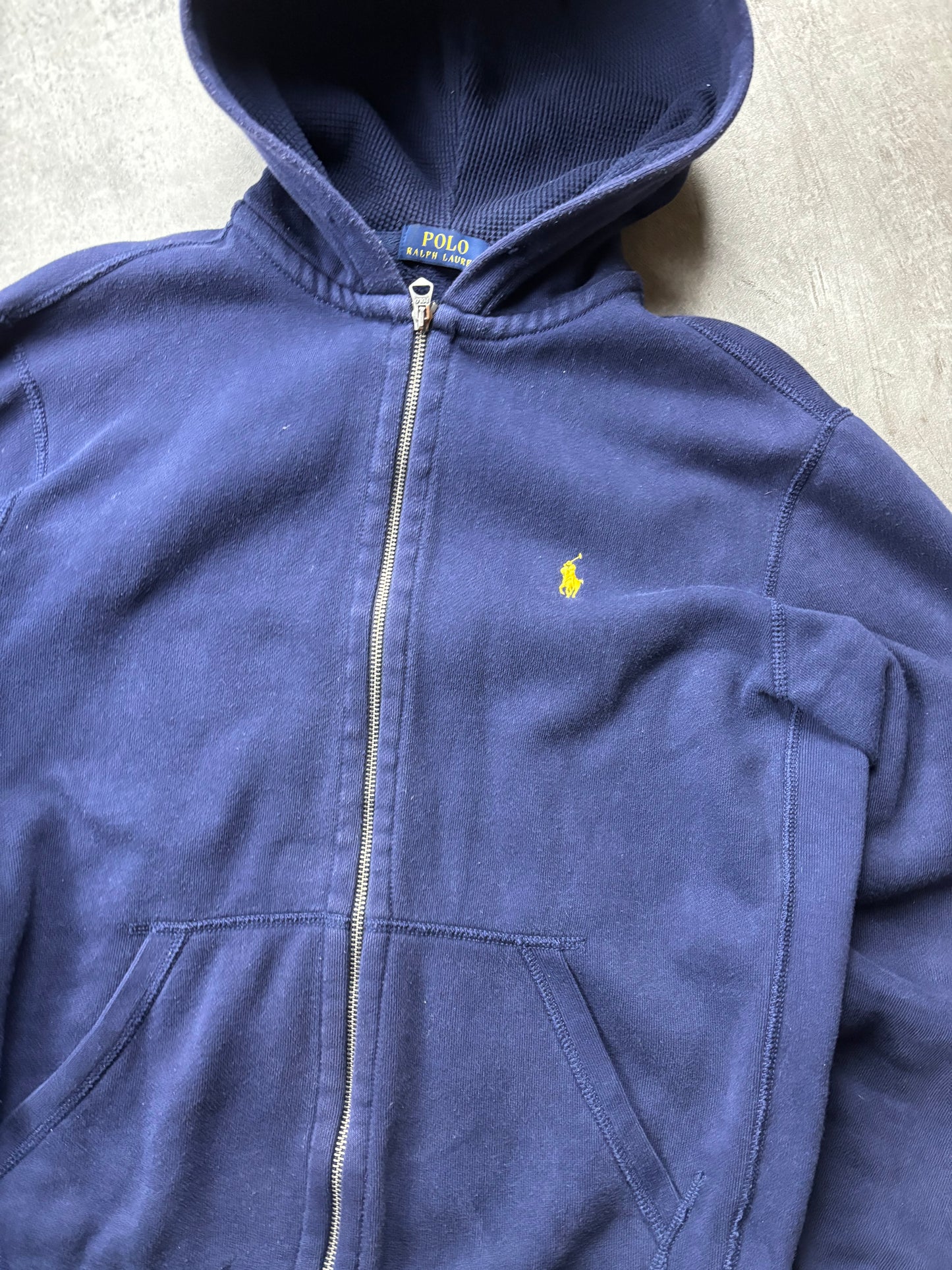 Ralph Lauren Jacke M
