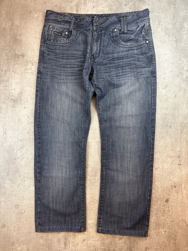 Dolce&amp;Gabbana Straight Jeans M