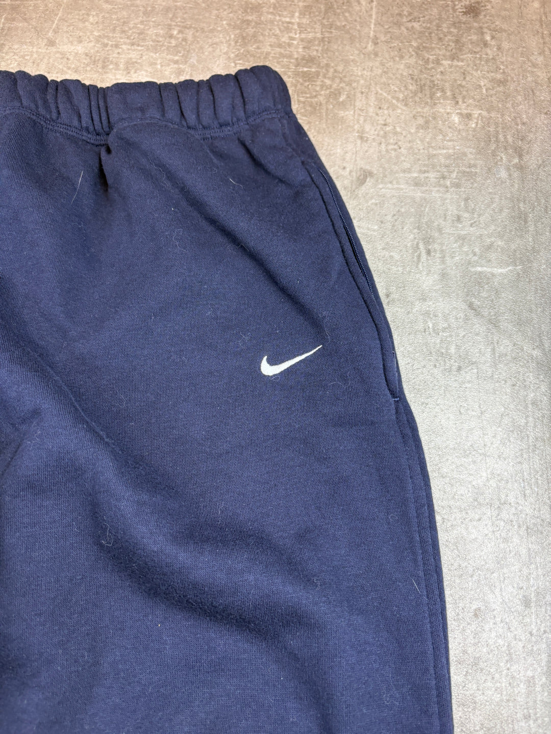 “RARE“ Nike Jogger L