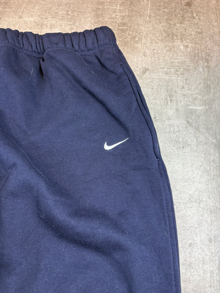 “RARE“ Nike Jogger L