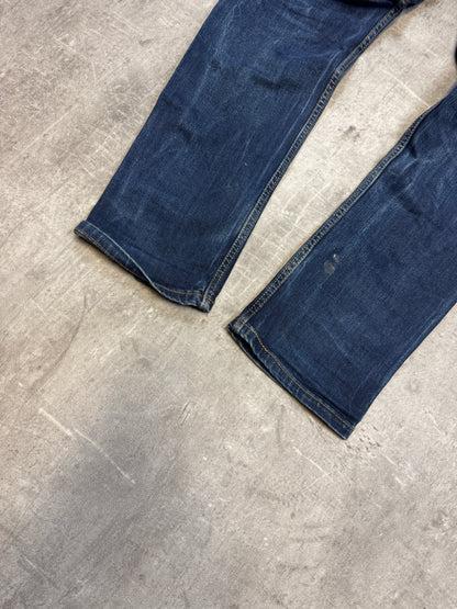 Levi’s washed Jeans M