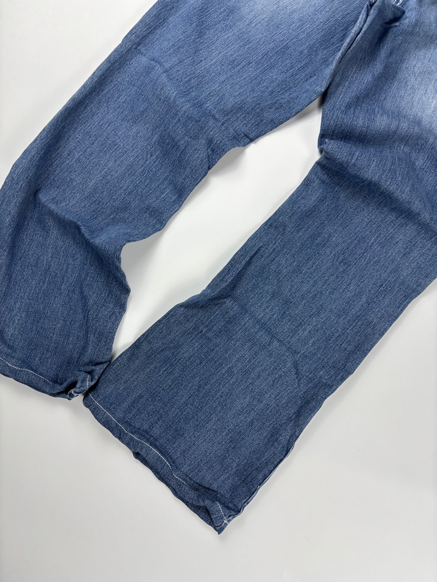 Vintage Jeans XL
