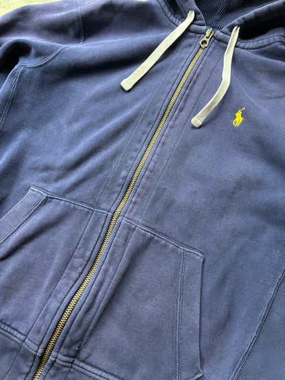 Ralph Lauren Jacke L