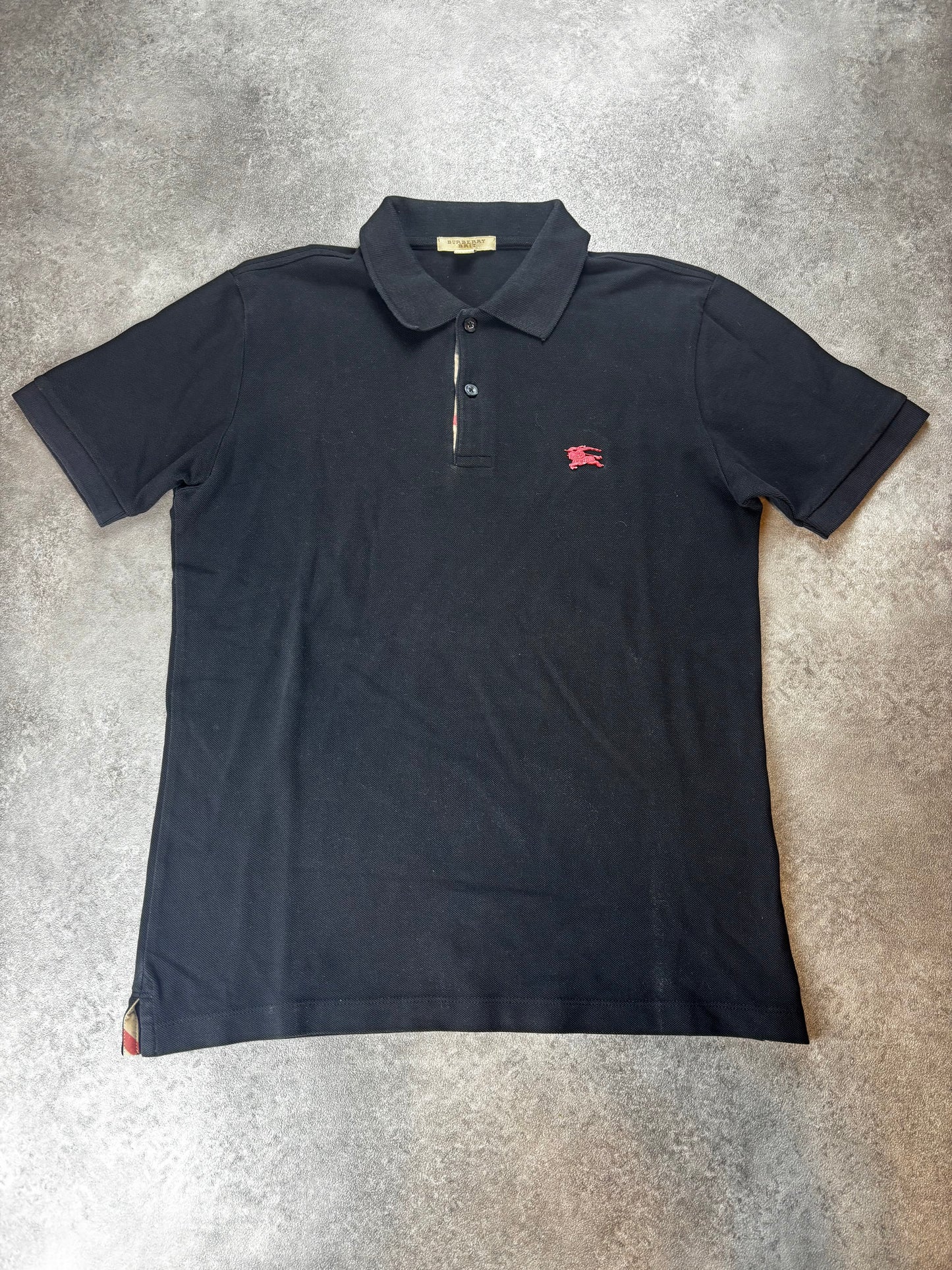 Burberry Polo M