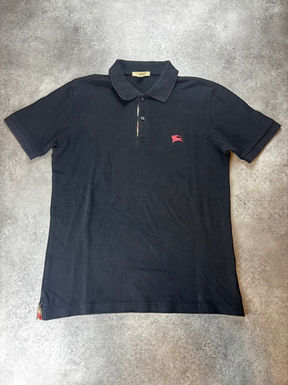 Burberry Polo M