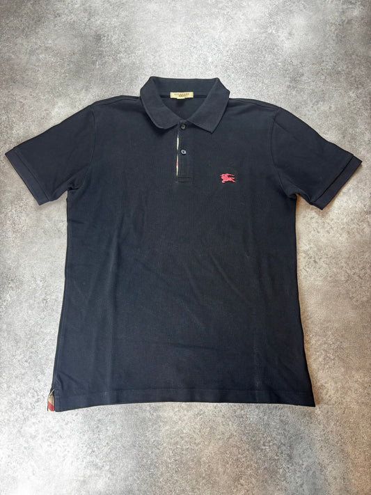 Burberry Polo M