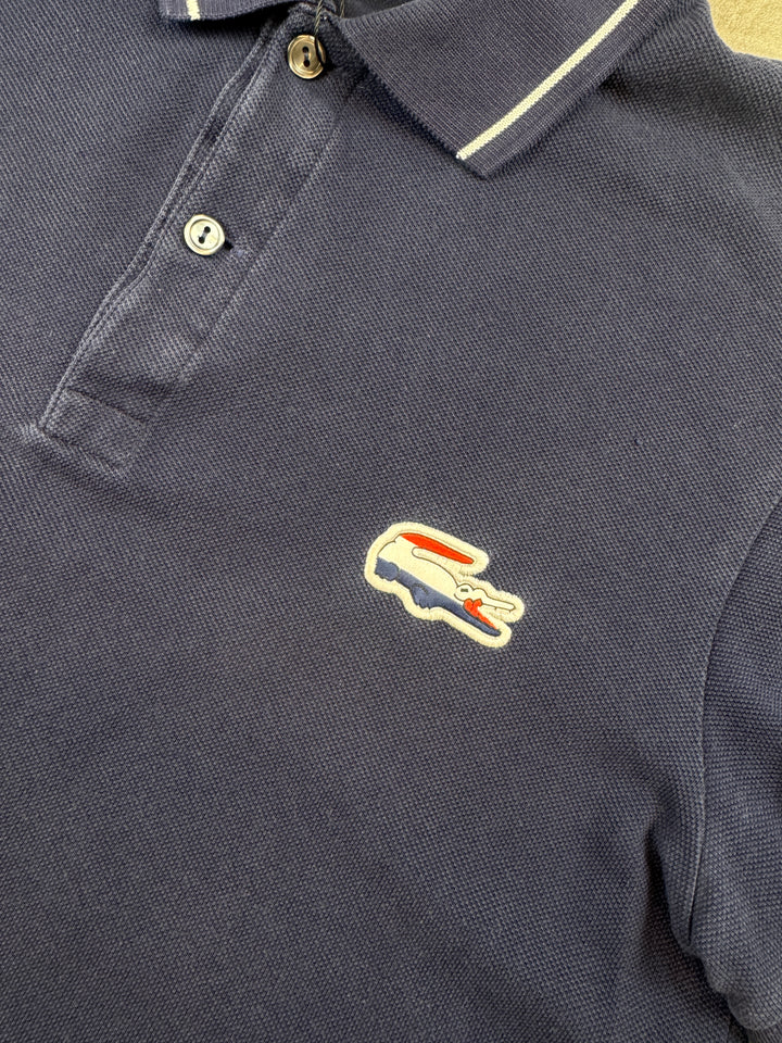 Lacoste Polo M