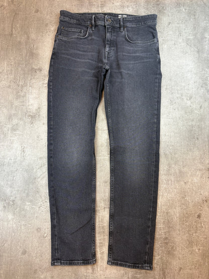 Vintage Straight Jeans M
