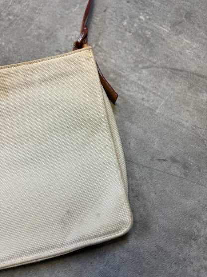 Fendi Sling Bag