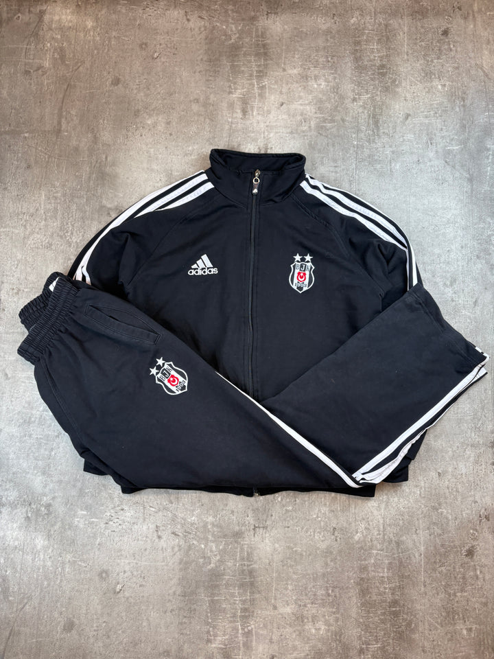 Adidas Besiktas Tracksuit S