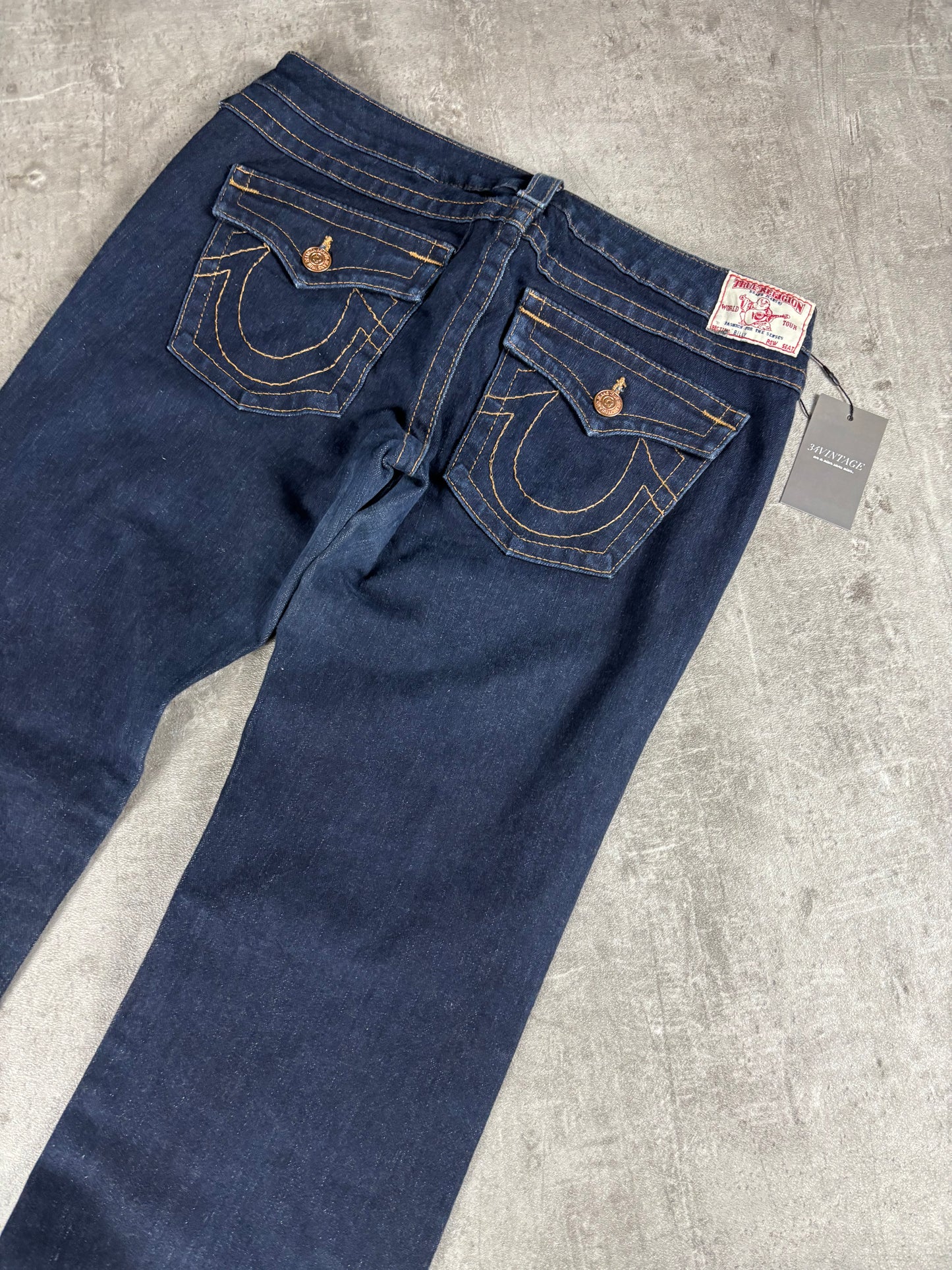 True Religion Jeans M