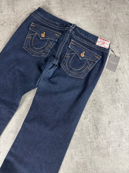True Religion Jeans M