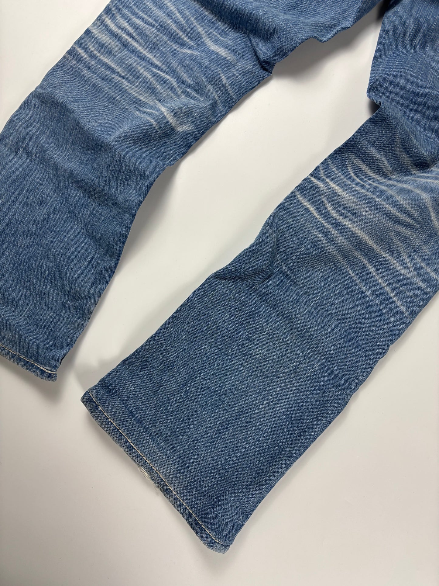 Vintage Jeans L