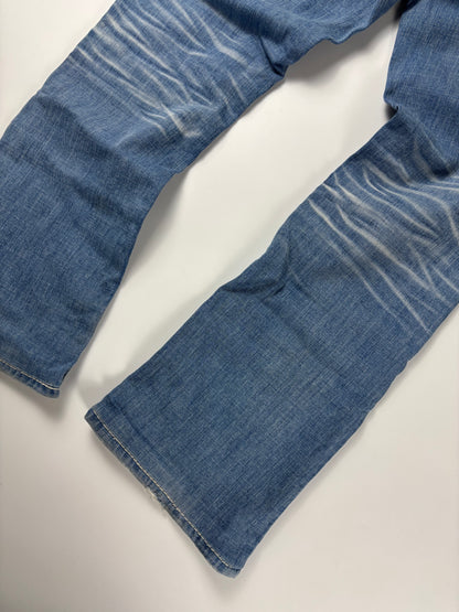 Vintage Jeans L