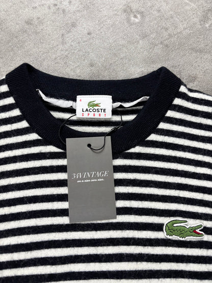 Lacoste Sweater M