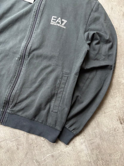 EA7 Jacke M