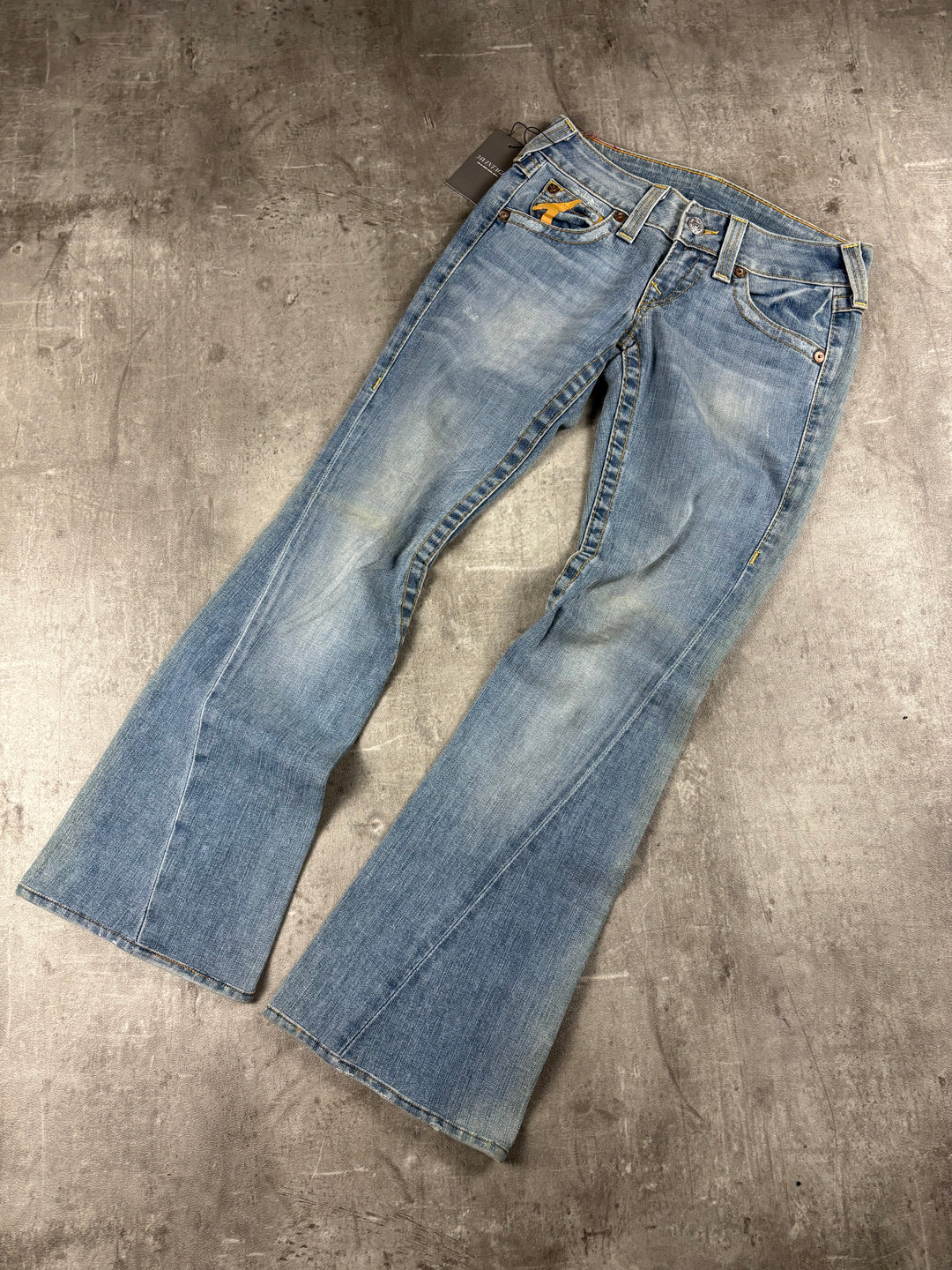 True Religion Jeans M