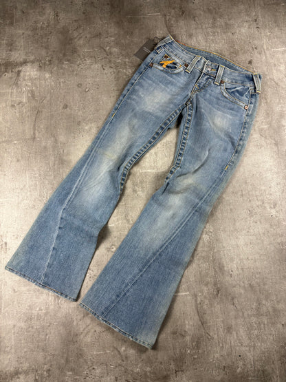 True Religion Jeans M