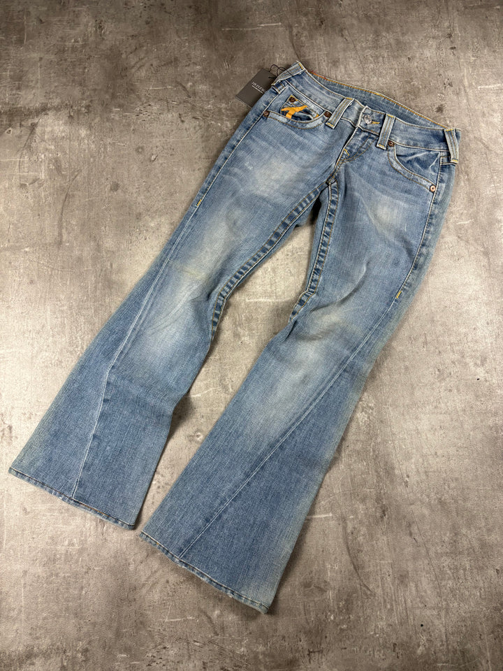 True Religion Jeans M