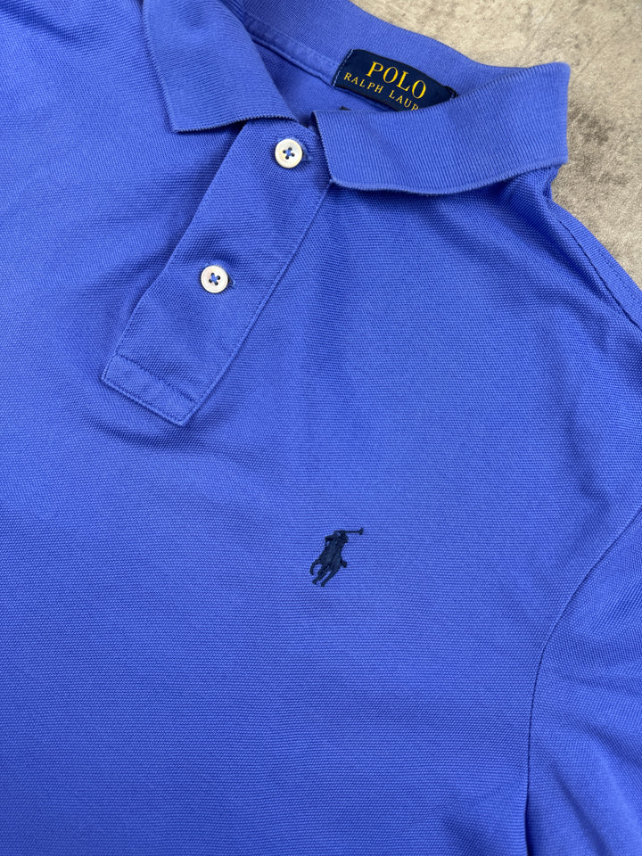 Ralph Lauren Polo M