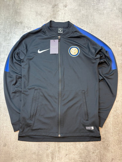 Nike Inter Mailand Trackjacket S