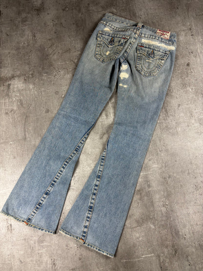 True Religion Jeans M
