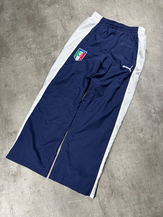PumaXItalia Trackpants S