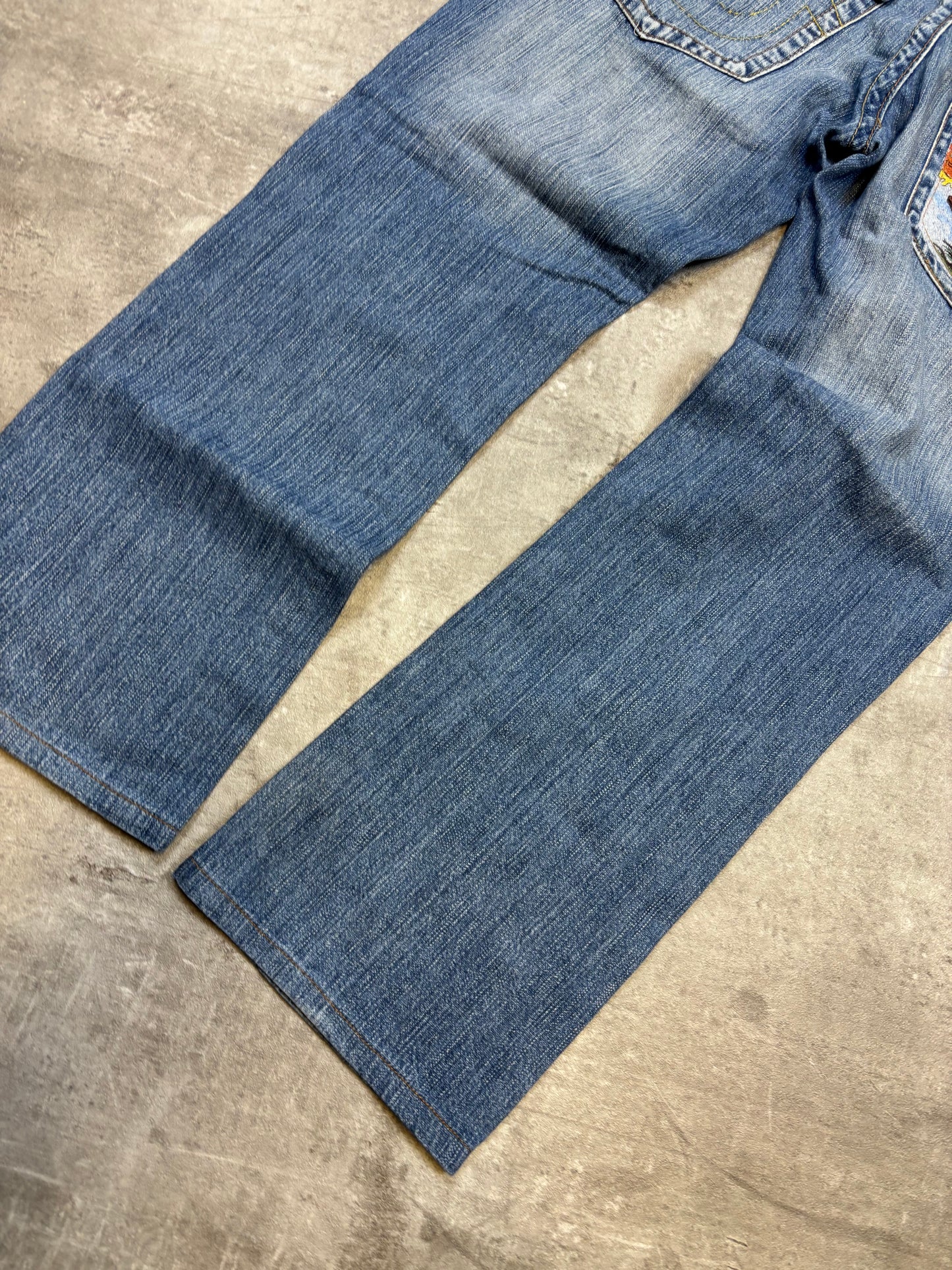 True Religion Jeans M