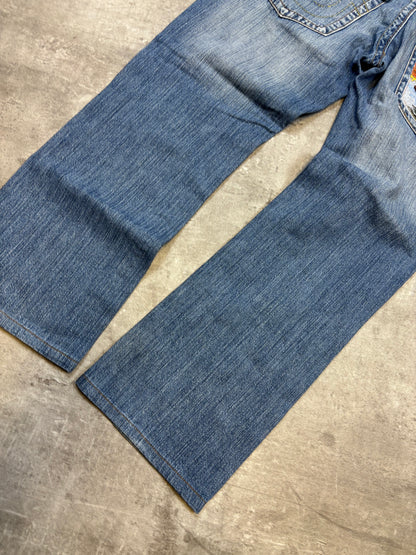 True Religion Jeans M