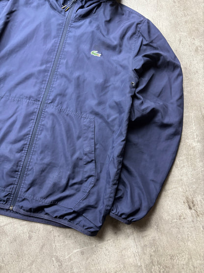 Lacoste Trackjacket M