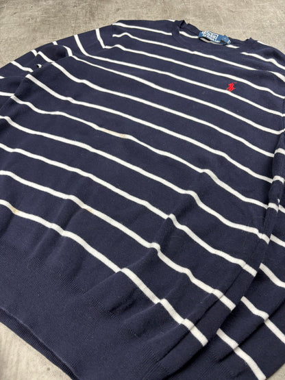 Ralph Lauren Sweater S