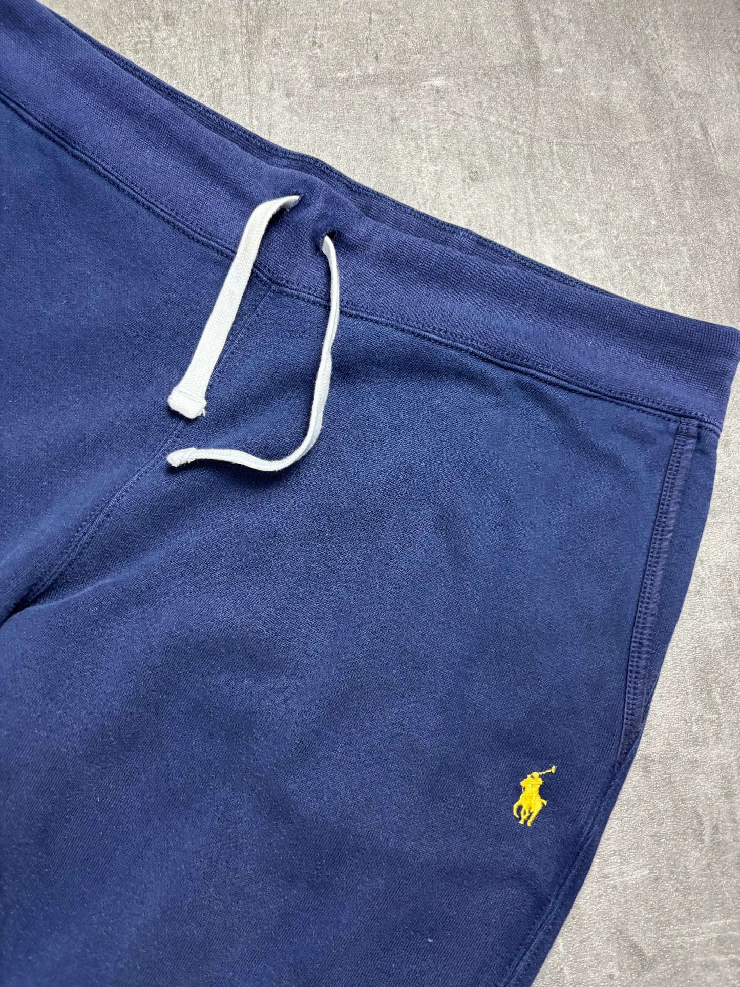 Polo Ralph Lauren Jogger M