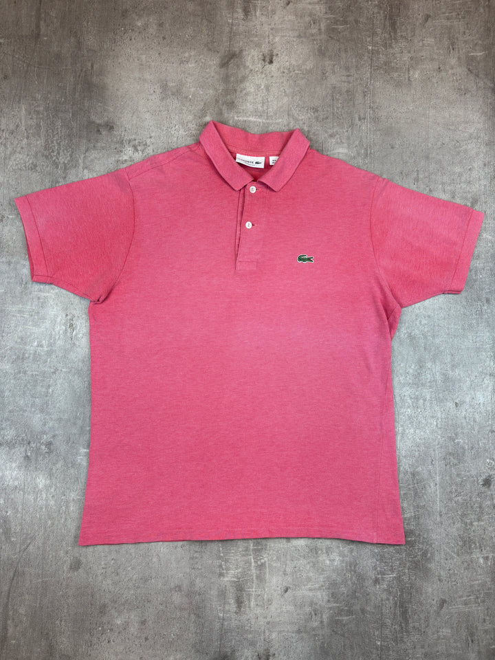 Lacoste Polo M