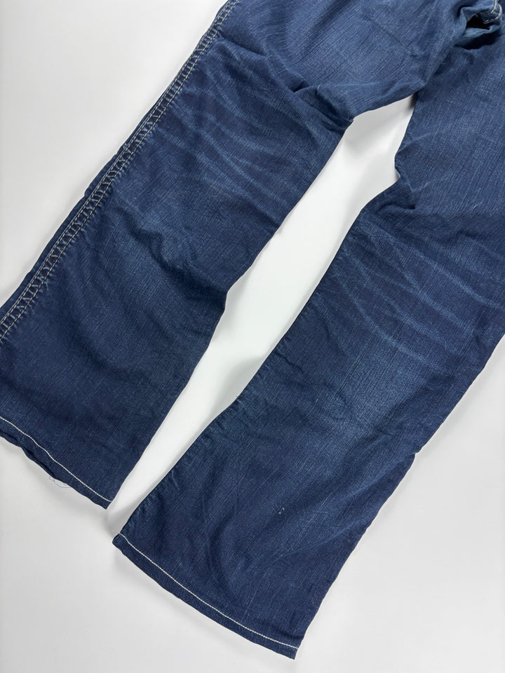 Vintage Jeans L