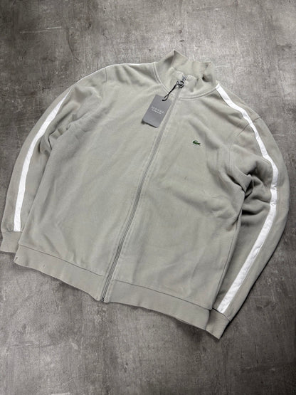 Lacoste Trackjacket M