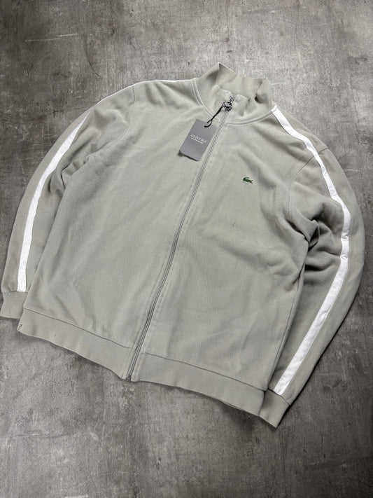 Lacoste Trackjacket M